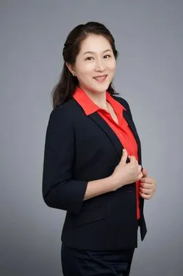 制定篮球交流计划以促进个人技能发展的方法_0